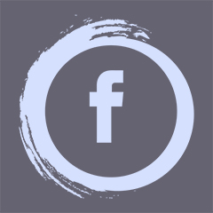 fb