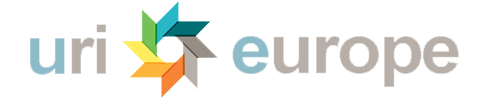 URI Europe