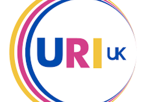 URI UK Responds to Tragic Synagogue Attack in Manchester